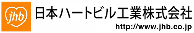 ���{�n�[�g�r���H�Ɗ������